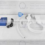 2015 New Hot Chin Hair Removal Beauty Machine for Sale thumbnail-6