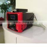 Naevus Of Ota Removal 1064nm 532nm Laser Tattoo Removal 1500mj Ruby Laser Tattoo Removal Machine Vascular Tumours Treatment thumbnail-5