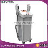 2016 Professional Korea Permanent Hair Removal IPL Machine