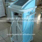 Beauty Machine Oxygen Infusion Beauty Machine / No Needle Mesotherapy thumbnail-1