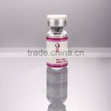 Skin Care Product Deep Moisturizing Mask After the Micro Needle Treat OstarBeauty Set thumbnail-3