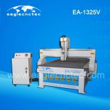 China CNC Router 1325 Wood Carving Machine-EagleTec