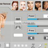 CE Approved Diode Laser Hair Removal Including Shipping thumbnail-5