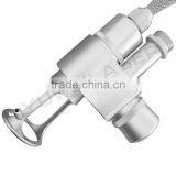 New Arrival Vaginal Rejuvenation Laser Machine/vaginal Tightening Device thumbnail-5