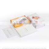 Online Shopping India Multifunctional Ion Device for Adult With Galvanic Remove Excess Oil thumbnail-3