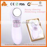 Face Cleanser Machine Face Toning Machine Face Lifting Machine at Home thumbnail-5