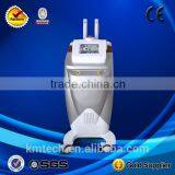 Christmas Promotion!! 2 in 1 Ipl E-light Machine for Clinic Use thumbnail-2