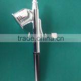 Salon Water Oxygen Jet Peel Spa System Machine Oxygen For Dispel Water Skin Moisturizing Facial Machine Black Rim Aesthetic/oxygen Jet Facial Machines/oxygen Machines For Sale Skin Scrubber Salon thumbnail-5