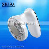 Home Use Radio Frequency Cavitation Body Slimming Device RF Body Shaper for Weight Loss thumbnail-1