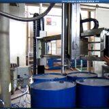 Pallet Drum IBC Filling Machine thumbnail-2