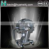 2013 New Portable IPL Machine With Optional Trolley thumbnail-1