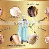 KLSi Weight Loss Fast Fat Reduction Machine Cavitation Machine thumbnail-2