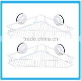 Best Quality Wall Bathroom Storage Rack thumbnail-2