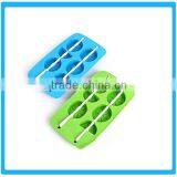 Highly Popular Silicone DIY Ice Mold thumbnail-3