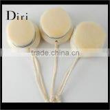 Factory Wholessale Nice Quality Face Cleansing Brush thumbnail-1