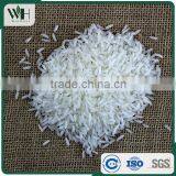 Certificated Aromatic Jasmine Rice With Good Price in Cambodia thumbnail-1