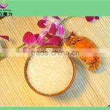 Organic Konjac Cooking Rice With High Fiber thumbnail-1