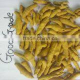 TURMERIC FINGER thumbnail-2