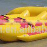 2014 CUTE Banana Boat thumbnail-1