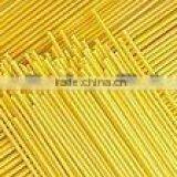 Dried Noodles Manufactures thumbnail-1