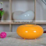 More Stylish Than Swift Diffuser is GUOXIN Ultrasonic Humidifier