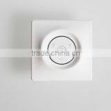 China Supplier Switches / Sensor Switch GX-SW01 thumbnail-4