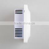 CE/ROHS/UL/Ctick/FCC GX Diffuser Light Switch With Touch and Voice Control thumbnail-5