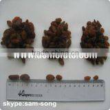 AAA Grade 95% Xinjiang Brown Raisin thumbnail-3