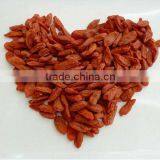 2016 China Natural Red Goji Berry Customized Package thumbnail-1