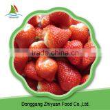 Frozen Fruits,Frozen Organic Strawberry thumbnail-5