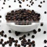 Black Pepper Whole thumbnail-3