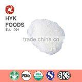 Cheap High Quality Dextrose Monohydrate Glucose Powder thumbnail-1