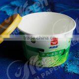 Paper Cup Factory, White Paper Cup, French Fries Paper Cup, thumbnail-4