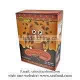 Chocolate Spread / Choco Durian Spread / Snack thumbnail-2