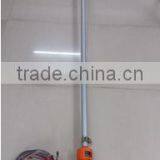 Olive Harvester thumbnail-6