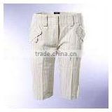 Casual Men's Trousers