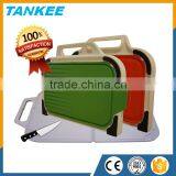 Flexible Pink Chopping Board Kitchen Food Flexi Plastic Folding Cutting Board Set thumbnail-1