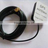 2014 China High Quality Best Price Antenna Gps Active Antenna in Stock for Sale thumbnail-1