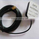 2014 alibaba china High Quality best price antenna gps Active Antenna in stock for sale