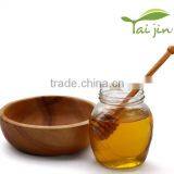 Chinese Organic Sunflower Honey thumbnail-1