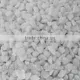 Totally Contracted Fused Alumina / Tabular Corundum thumbnail-4