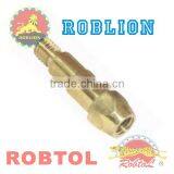 MIG/MAG Gas Shielded Welding Gun Accessories (item ID:WTIW)-sunny