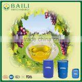 Grape Seed Oil in China thumbnail-1