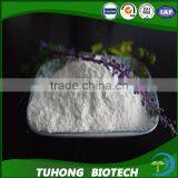 China Chemical Products Surfactants Chemical Auxiliary Agent Thickener thumbnail-1