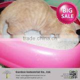 Manufacturer Sell Cat Litter Sand thumbnail-1