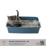Pet-friendly Dust Free Cat Litter thumbnail-6