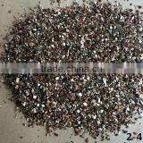 Potting Mix Expanded Vermiculite Horticulture Grade thumbnail-3