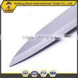 Beekeeping Tools Multifunctional Uncapping Knife thumbnail-2