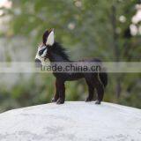 Low Price Useful Textile Donkey Plush Toys thumbnail-5