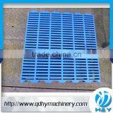 my Test SF013 thumbnail-1